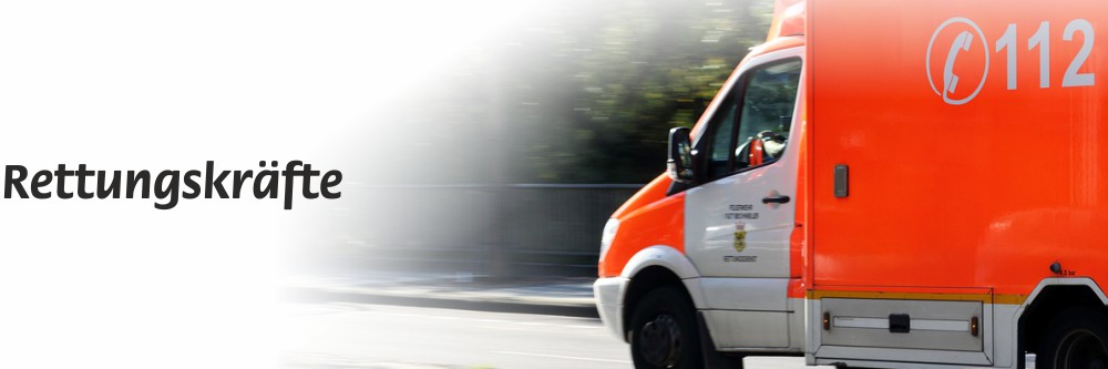 Neu.De Angebote Neu.De Angebote