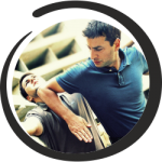 Krav Maga Selbstverteidigung Gruppentraining